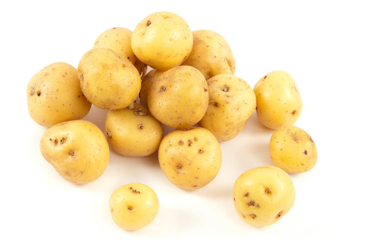 wie lange kartoffeln kochen für kartoffelsalat
