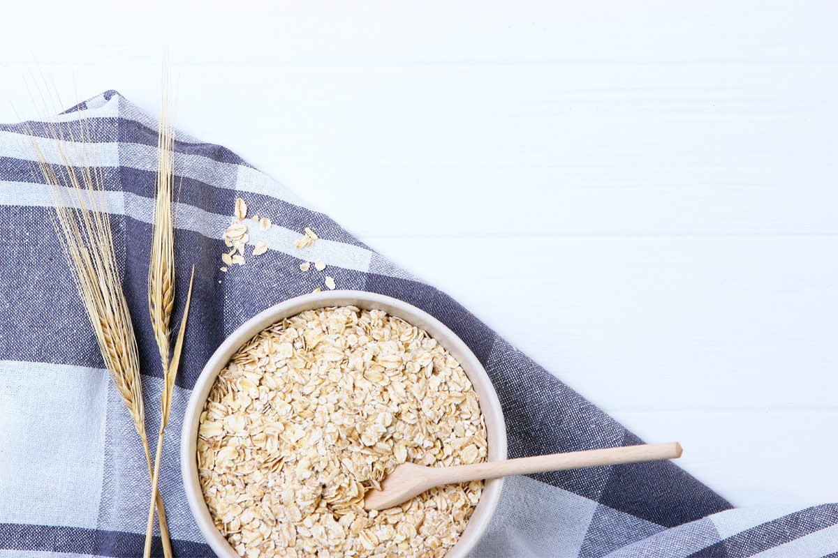 Microsoft Azure visual data 7