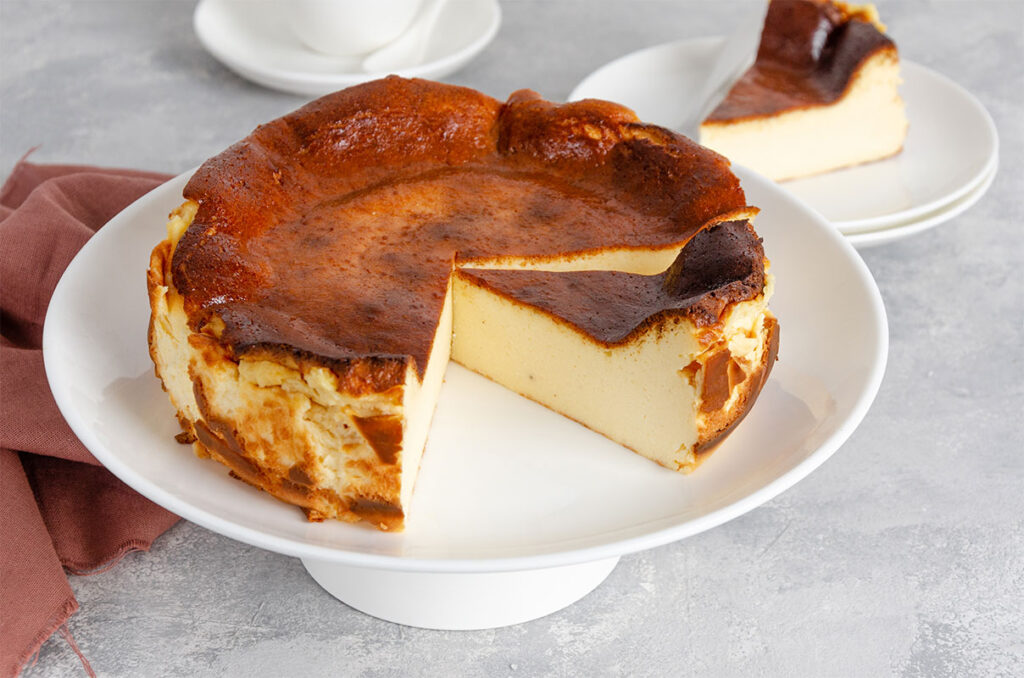 DDR K sekuchen Ohne Boden Einfaches Und Leckeres Rezept DDR K sekuchen Ohne Boden Einfaches Und Leckeres Rezept