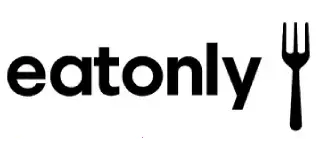eatonly.de